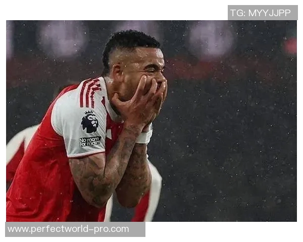 英超焦点战马竞与阿森纳互交白卷转会传闻引发球迷热议