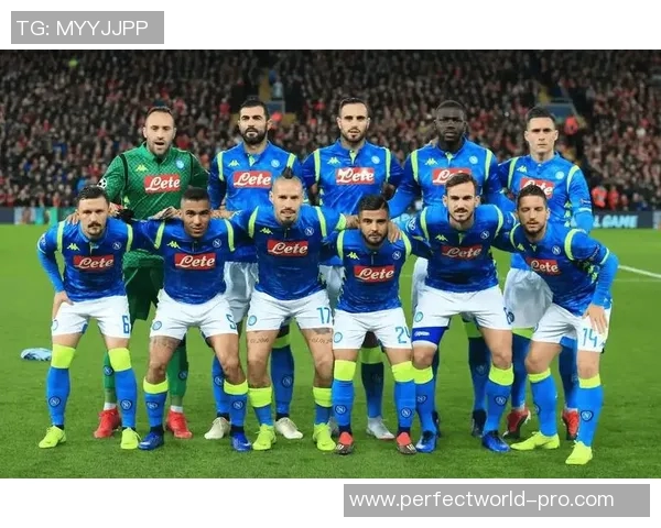 德甲激战：那不勒斯大胜里昂五球狂潮战术解析引发全场热议