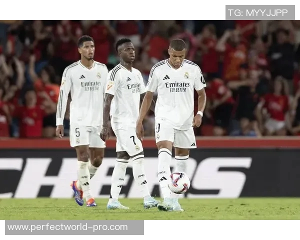 德甲精彩对决皇马大胜尤文图斯乌龙球瞬间点燃全场激情