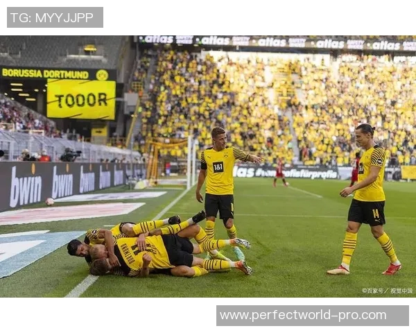 马竞逆转多特蒙德6-2全场沸腾赛后点评精彩瞬间回顾