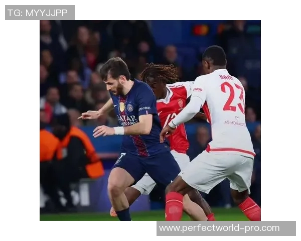 欧冠激战莱比锡与切尔西互交白卷全场数据解析引发热议