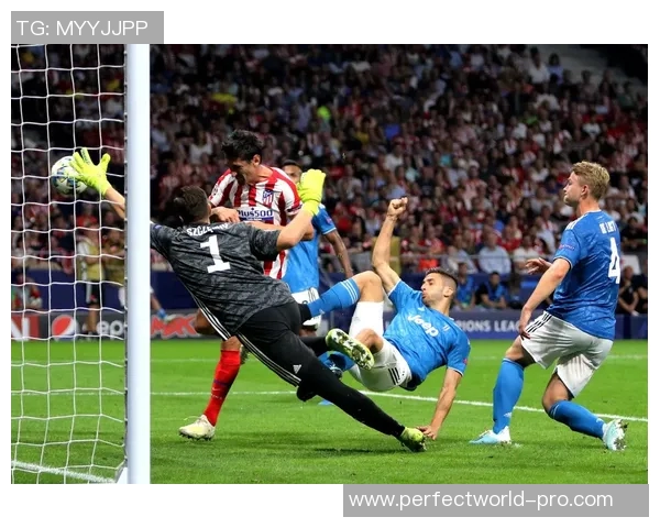 欧联杯冷门回顾马竞与尤文图斯激战成和乌龙球引发全场沸腾