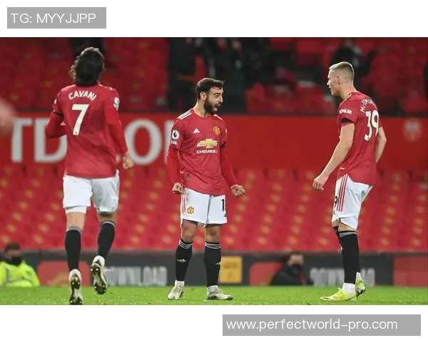 英超惊天逆转里昂6-2狂胜曼联赛后点评引发热议