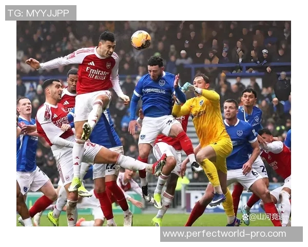 英超激战：莱比锡与阿森纳战平0比0数据分析揭示逆转潜力