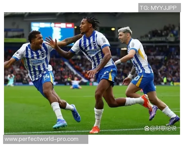 足总杯精彩对决曼城逆转热刺全场沸腾赛后深度解析