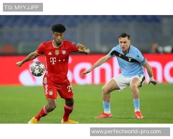 西甲精彩对决皇马逆转拜仁引爆全场战术解析