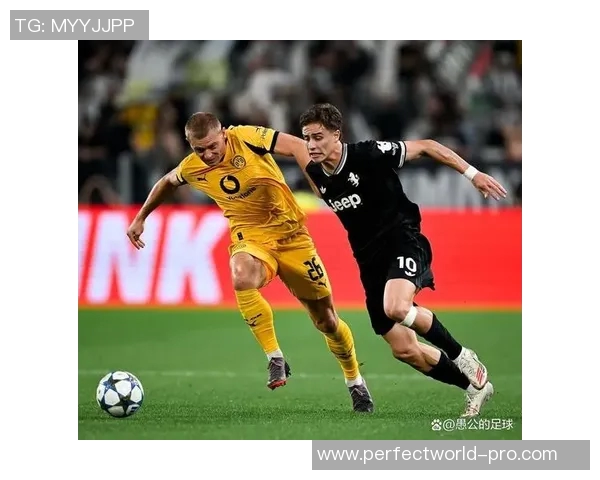 足总杯激战切尔西与多特蒙德0比0平局十大精彩瞬间回顾引发全场热议